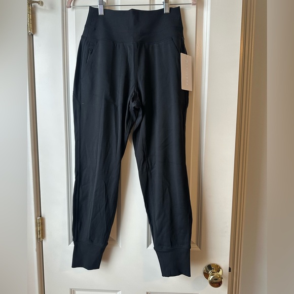 Athleta Pants - NWT Athleta Venice Joggers